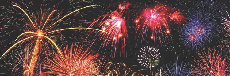 rsz_fireworks_copy.jpg